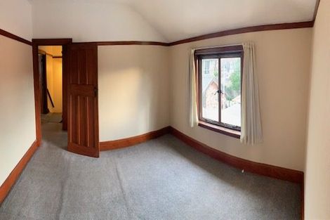 Photo of property in 225 Bealey Avenue, Christchurch Central, Christchurch, 8013
