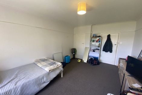 Photo of property in 3/243 The Terrace, Te Aro, Wellington, 6011