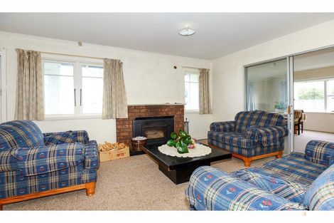 Photo of property in 3 South Terrace Road, Geraldine, 7930