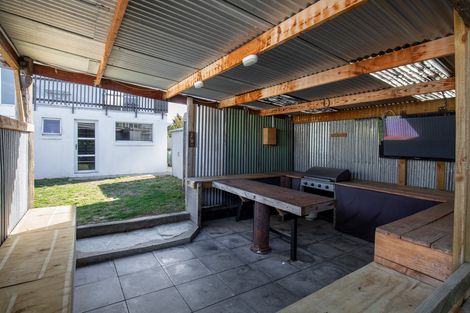 Photo of property in 29 Marslin Street, Alexandra, 9320