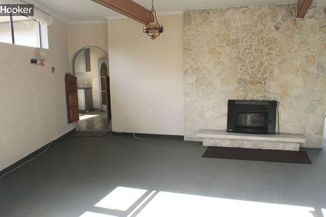 Photo of property in 35a Kent Street, Carterton, 5713