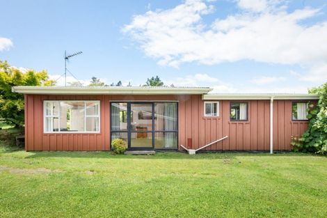 Photo of property in 42 Lawrence Road, Waihi, 3610