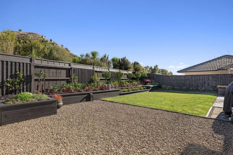 Photo of property in 298 Lakes Boulevard, Pyes Pa, Tauranga, 3112