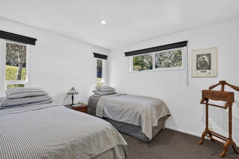 Photo of property in 1 Sybil Way, Marybank, Nelson, 7010