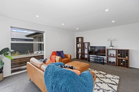 Photo of property in 34 Tripoli Street, Rangiora, 7400