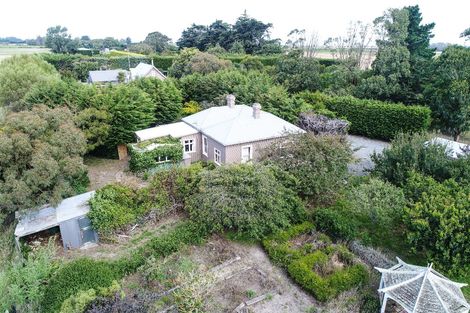 Photo of property in Sedgemere School, 655 Leeston Taumutu Road, Southbridge, Leeston, 7683