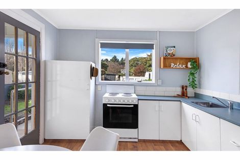 Photo of property in 16 Kowai Street, Leithfield, 7481