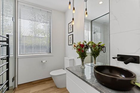 Photo of property in 15 Neason Place, Cromwell, 9310