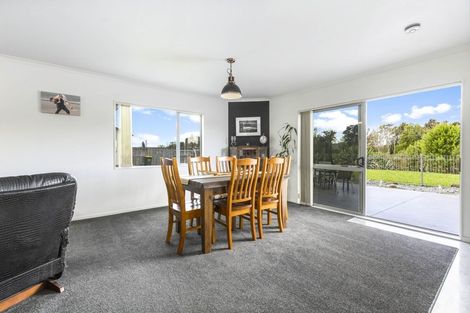 Photo of property in 26 Gordon Davies Lane, Huntington, Hamilton, 3210