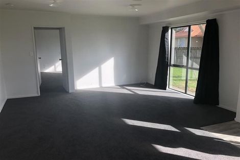 Photo of property in 35 Metro Avenue, Nawton, Hamilton, 3200