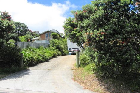 Photo of property in 1 Edwin Mitchelson Road, Muriwai, Waimauku, 0881