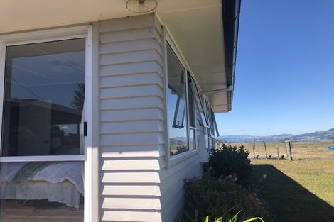Photo of property in 675 Te Waerenga Road, Hamurana, Rotorua, 3096