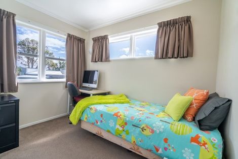 Photo of property in 1 Butler Place, Te Kamo, Whangarei, 0112