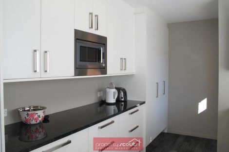 Photo of property in 67 Hall Road, Sawyers Bay, Port Chalmers, 9023