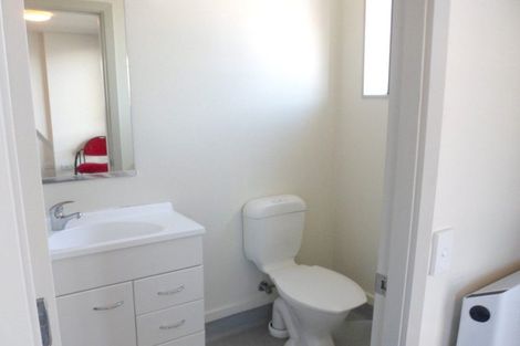 Photo of property in Southern Cross Apartments, 411/35 Abel Smith Street, Te Aro, Wellington, 6011