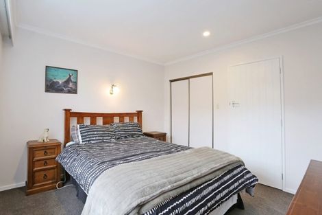 Photo of property in 341 North Road, Waikiwi, Invercargill, 9810