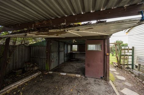 Photo of property in 30 Nikau Street, Stoke, Nelson, 7011