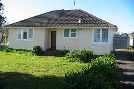 Photo of property in 5 Kennelly Crescent, Pukekohe, 2120