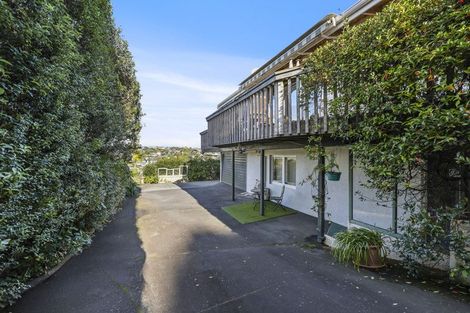 Photo of property in 13 Colmar Road, Mellons Bay, Auckland, 2014
