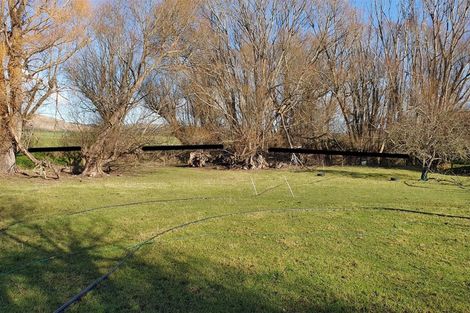 Photo of property in 749 Hakataramea Highway, Waimate, 7977