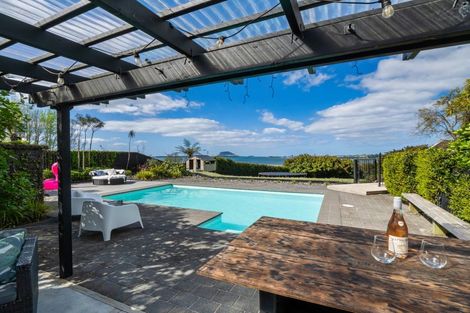 Photo of property in 32 Oikimoke Road, Te Puna, Tauranga, 3176