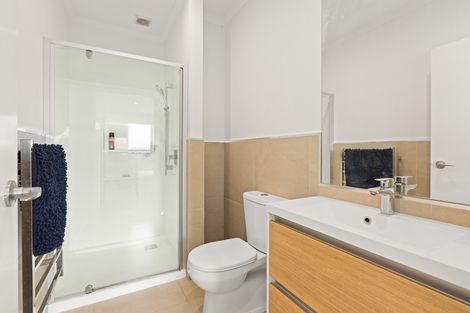 Photo of property in 63 Whenuapai Drive, Whenuapai, Auckland, 0618