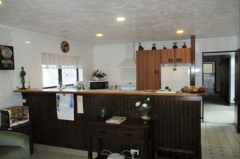 Photo of property in 10 Ohinemuri Place, Paeroa, 3600