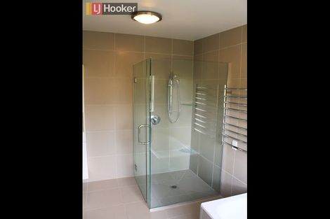 Photo of property in 35a Kent Street, Carterton, 5713