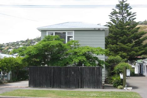 Photo of property in 23 Wakatu Avenue, Moncks Bay, Christchurch, 8081