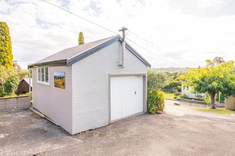 Photo of property in 31 Mount View Road, Bastia Hill, Whanganui, 4500