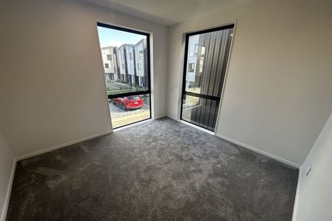 Photo of property in 6/32b Westgate Drive, Massey, Auckland, 0614