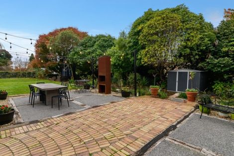 Photo of property in 22a Sophia Street, Glenholme, Rotorua, 3010