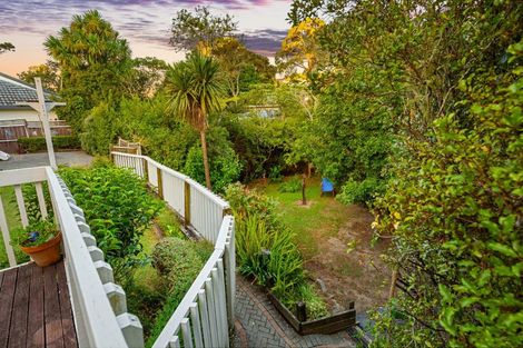 Photo of property in 24 Milan Drive, Glen Eden, Auckland, 0602