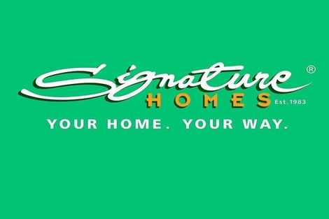 Photo of property in 4 Len Hale Place, Parklands, Christchurch, 8083