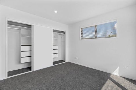 Photo of property in 8 Oakmill Drive, Casebrook, Christchurch, 8051