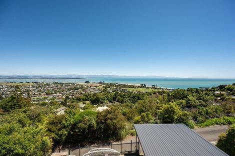 Photo of property in 26 Orakei Street, Tahunanui, Nelson, 7011