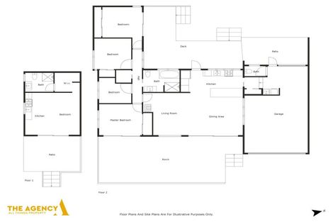Photo of property in 27 Pare Street, Wainui, Gisborne, 4010