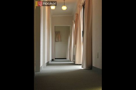 Photo of property in 35a Kent Street, Carterton, 5713