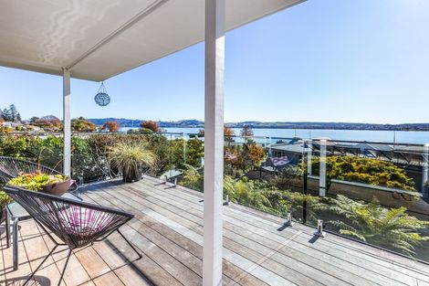 Photo of property in 358 Lake Terrace, Two Mile Bay, Taupo, 3330