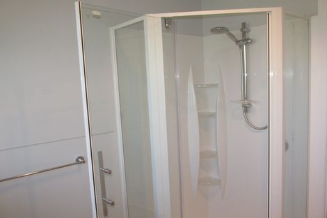 Photo of property in 4a Parklands Drive, Huntsbury, Christchurch, 8022