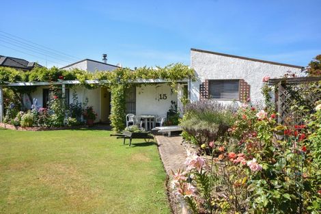 Photo of property in 15 Beaumaris Street, Outram, 9019