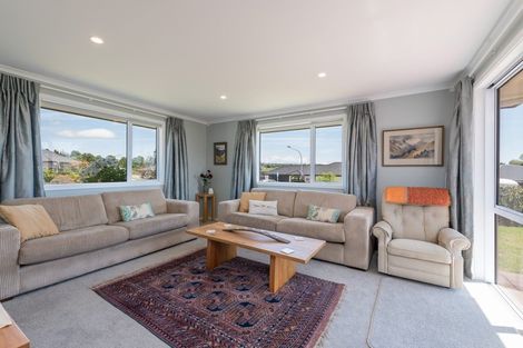 Photo of property in 1 Koi Crescent, Mapua, 7005