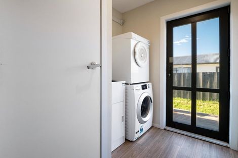 Photo of property in 21a Norwich Street, Linwood, Christchurch, 8062