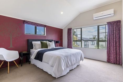 Photo of property in 245b Marua Road, Mount Wellington, Auckland, 1051