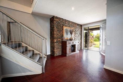 Photo of property in 38 Pukatea Street, Glenwood, Timaru, 7910