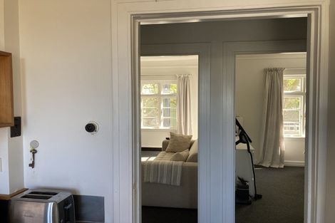 Photo of property in 3 Franklin Road, Freemans Bay, Auckland, 1011