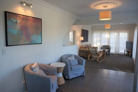 Photo of property in 871 Whangaparaoa Road, Manly, Whangaparaoa, 0930