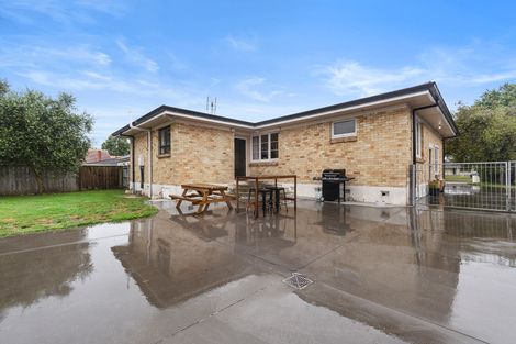 Photo of property in 185 Victoria Street, Cambridge, 3434