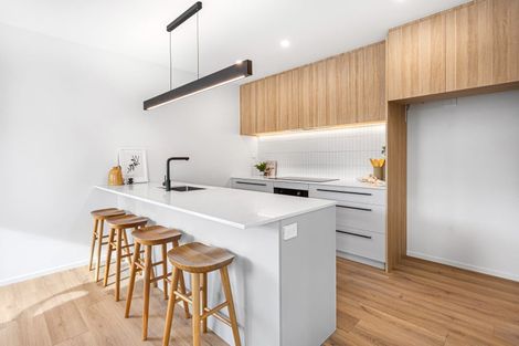 Photo of property in 104 Faulks Drive, Lincoln, 7608