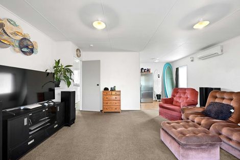 Photo of property in 148 Higgins Road, Frankton, Hamilton, 3204